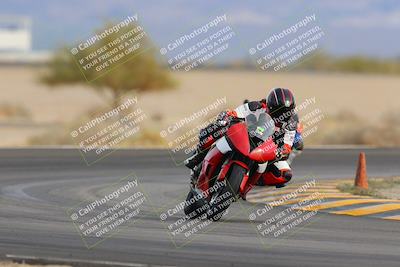 media/Dec-17-2022-SoCal Trackdays (Sat) [[224abd9271]]/Turn 15 (155pm)/